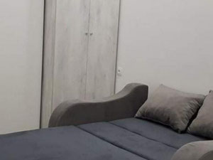 იყიდება 3 ოთახიანი ბინა — უძრავი ქონების ყიდვა და მფლო ბელებისგან GEOLN.COM. ფოტო 6