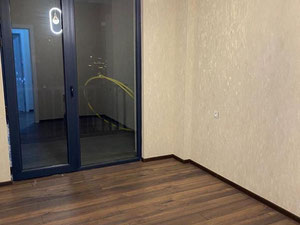 在第比利斯出售公寓 — 来自开发商和业主的房地产搜索引擎 GEOLN.COM. 照片 3