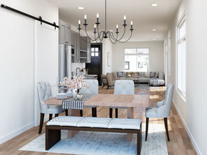 房地产在 Judkins Grove — look at the real estate search engine GEOLN.COM. 照片 4