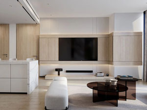 在幻影中的公寓出售 — 来自开发商和业主的房地产搜索引擎 GEOLN.COM. 照片 7