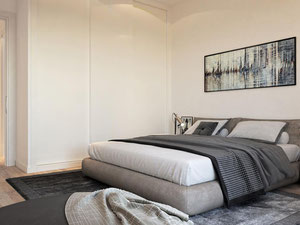 房地产在 Quabit Paiporta — look at the real estate search engine GEOLN.COM. 照片 4