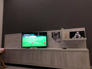 דירת חדר אחד למכירה — חיפוש נדל"ן מפרטי ומקבלן GEOLN.COM. תמונה 3