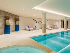 房地产在 Audley Nightingale Place — look at the real estate search engine GEOLN.COM. 照片 3