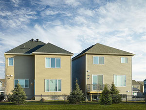 Нерухомість в Cityscape — дивіться на пошуковику нерухомості GEOLN.COM. Фото 3