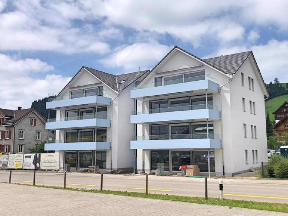 房地产在 Hauptstrasse 29 — look at the real estate search engine GEOLN.COM. 照片 1