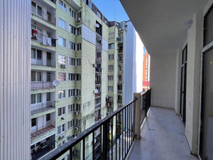 3房出售 — 来自开发商和业主的房地产搜索引擎 GEOLN.COM. 照片 11