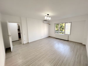 სტუდიოს ბინა პიატა მუნჩის/ბლდ. დეცებალთან, ბუქარესტი — უძრავი ქონების ყიდვა და მფლო ბელებისგან GEOLN.COM. ფოტო 11