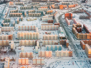 房地产在 Rodniki — look at the real estate search engine GEOLN.COM. 照片 2