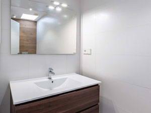 别墅 3 卧室 129 平方米，位于西班牙罗达 — 来自开发商和业主的房地产搜索引擎 GEOLN.COM. 照片 11