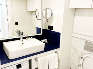 出售Orbi City C区的公寓 — 来自开发商和业主的房地产搜索引擎 GEOLN.COM. 照片 15