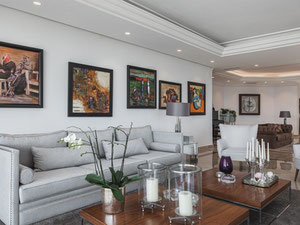 Вілла 8 спалень 745 м² в Каскаді де Камохан, Іспанія — Пошуковик нерухомості від забудовників і власників GEOLN.COM. Фото 18