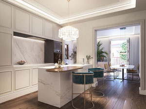 房地产在 Farmacia 3 — look at the real estate search engine GEOLN.COM. 照片 4