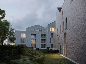 房地产在 Zilverwit — look at the real estate search engine GEOLN.COM. 照片 3