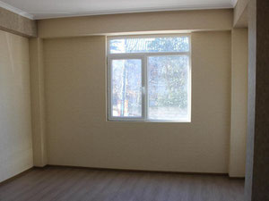 Isani的3个房间的公寓。在伊萨尼第比利斯购买公寓 — 来自开发商和业主的房地产搜索引擎 GEOLN.COM. 照片 4