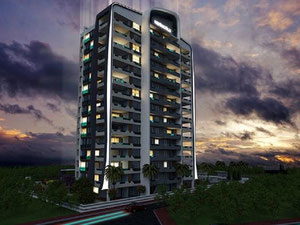 房地产在 Novus — look at the real estate search engine GEOLN.COM. 照片 2