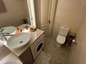 出售巴图米的公寓 — 来自开发商和业主的房地产搜索引擎 GEOLN.COM. 照片 15