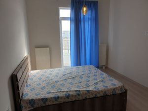 3房出售 — 来自开发商和业主的房地产搜索引擎 GEOLN.COM. 照片 4