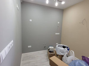 продам 2-х  ком.кв. — Immobilien-Suchservice von Bauträgern und Eigentümern GEOLN.COM. Foto 3