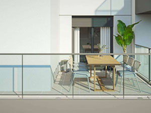 房地产在 Berganza — look at the real estate search engine GEOLN.COM. 照片 7