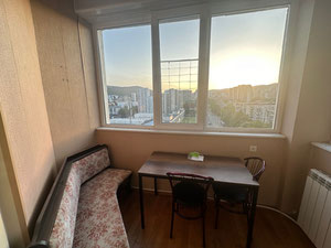 Продається квартира на Сабуртало — Пошуковик нерухомості від забудовників і власників GEOLN.COM. Фото 5