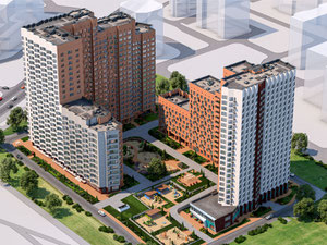 房地产在 Topol — look at the real estate search engine GEOLN.COM. 照片 2