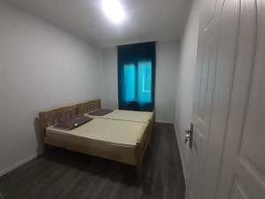 酒店出售 722 平方米 — 来自开发商和业主的房地产搜索引擎 GEOLN.COM. 照片 8