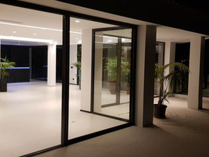 ვილა 4 საძინებელი 854 მ² კაბოპინოში, ესპანეთი — უძრავი ქონების ყიდვა და მფლო ბელებისგან GEOLN.COM. ფოტო 11