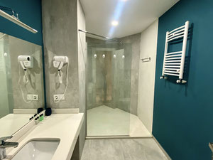 在古达乌里公寓 — 来自开发商和业主的房地产搜索引擎 GEOLN.COM. 照片 10