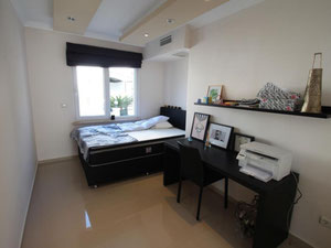 地中海沿岸的豪华别墅 — 来自开发商和业主的房地产搜索引擎 GEOLN.COM. 照片 3