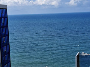 1+1（巴统日出公寓） — 来自开发商和业主的房地产搜索引擎 GEOLN.COM. 照片 6