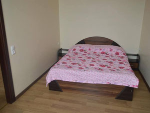 Двухкомнатная квартира около Парка — Поисковик недвижимости от застройщиков и собственников GEOLN.COM. Фото 9