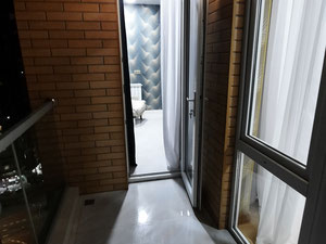 出售三室公寓 71 平方米 — 来自开发商和业主的房地产搜索引擎 GEOLN.COM. 照片 8