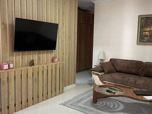 公寓 — 来自开发商和业主的房地产搜索引擎 GEOLN.COM. 照片 5