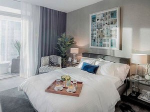 房地产在 Belgravia — look at the real estate search engine GEOLN.COM. 照片 6