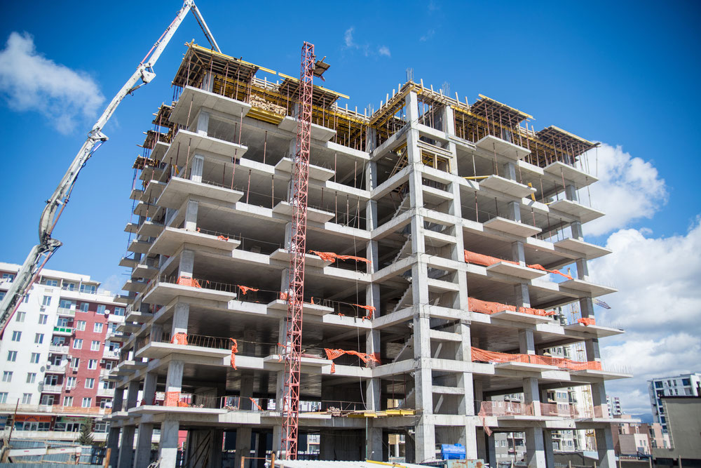 Nieruchomości w Premium House — spójrz na wyszukiwarkę nieruchomości GEOLN.COM. Zdjęcie 15