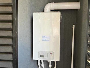 Продається квартира на Сабуртало — Пошуковик нерухомості від забудовників і власників GEOLN.COM. Фото 8