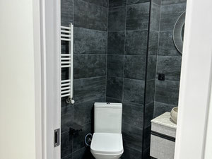 Apartments in Gudauri — Find off-plan property or real estate resale directly from developers and owners GEOLN.COM. Photo 7