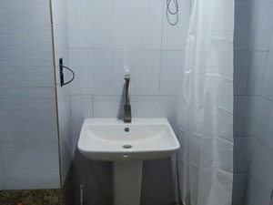 新大道优雅 — 来自开发商和业主的房地产搜索引擎 GEOLN.COM. 照片 5