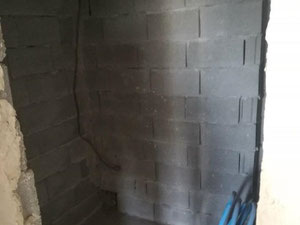 Didube的2间卧室的公寓。买公寓第比利斯，Didube — 来自开发商和业主的房地产搜索引擎 GEOLN.COM. 照片 11