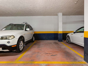 ბინა 118 მ² პუნტა პრიმაში, ესპანეთი — უძრავი ქონების ყიდვა და მფლო ბელებისგან GEOLN.COM. ფოტო 20