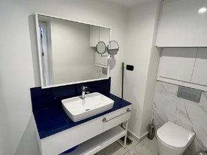 出售Orbi City的公寓 — 来自开发商和业主的房地产搜索引擎 GEOLN.COM. 照片 4