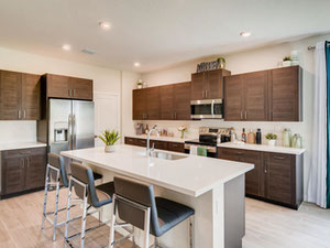 房地产在 Willow Trace — look at the real estate search engine GEOLN.COM. 照片 4