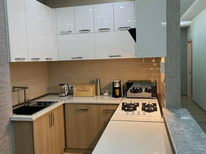 5-Zimmer-Wohnung zu verkaufen — Immobilien-Suchservice von Bauträgern und Eigentümern GEOLN.COM. Foto 7