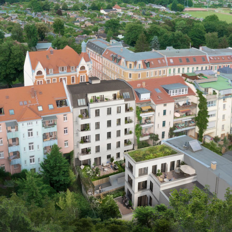 Immobilien in Williams — Schauen Sie sich die Immobiliensuchmaschine GEOLN.COM an. Foto 1