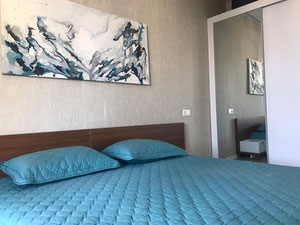 出售3房公寓 — 来自开发商和业主的房地产搜索引擎 GEOLN.COM. 照片 4