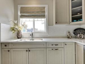 უძრავი კონება Altius Graydon Hill Townhomes — გადახედეთ უძრავი ქონების საძიებო სისტემას GEOLN.COM. ფოტო 3