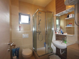 黑山, 布德瓦, Przno 的公寓 — 来自开发商和业主的房地产搜索引擎 GEOLN.COM. 照片 7