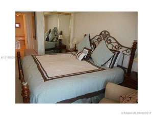 ABD, Massachusetts, Surfside'daki daireler — Sahiplerden yada inşaatcilardan mülkiyet arama GEOLN.COM. Fotoğraf 11