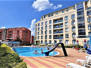 房地产在 Rainbow  — look at the real estate search engine GEOLN.COM. 照片 2