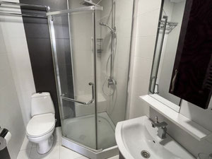 2室公寓出售 — 来自开发商和业主的房地产搜索引擎 GEOLN.COM. 照片 5